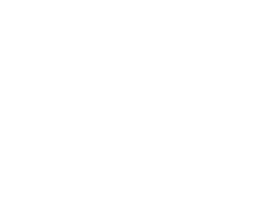 Act 4 Publishing