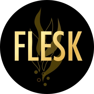 Flesk Publications