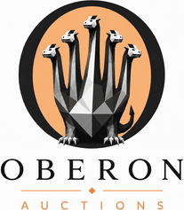 Oberon Auctions