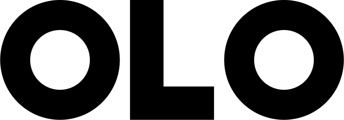 OLO Marker